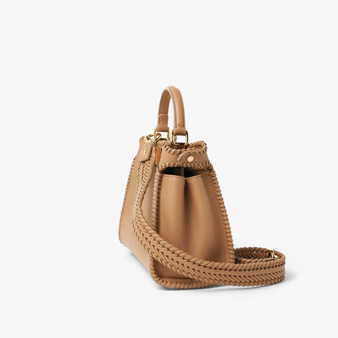 Peekaboo Mini