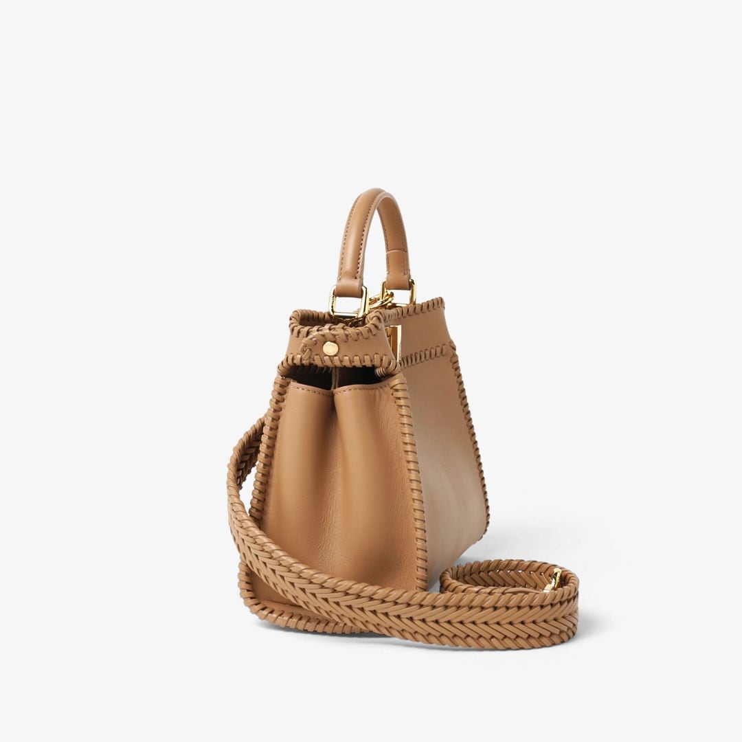Peekaboo Mini