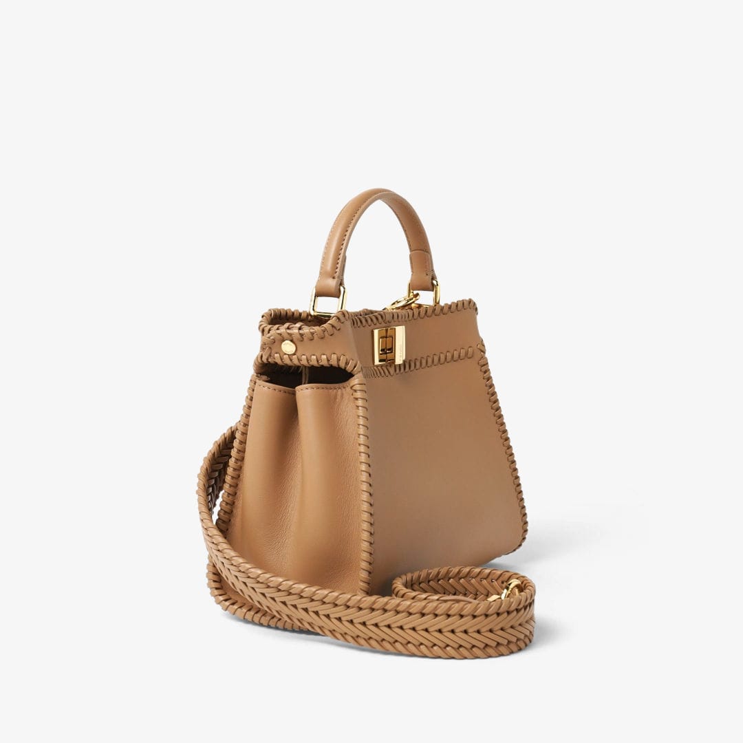 Peekaboo Mini