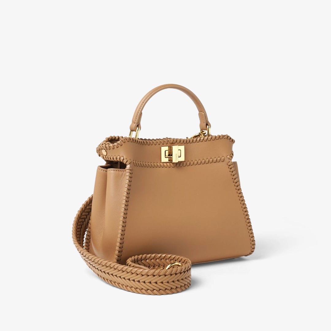Peekaboo Mini