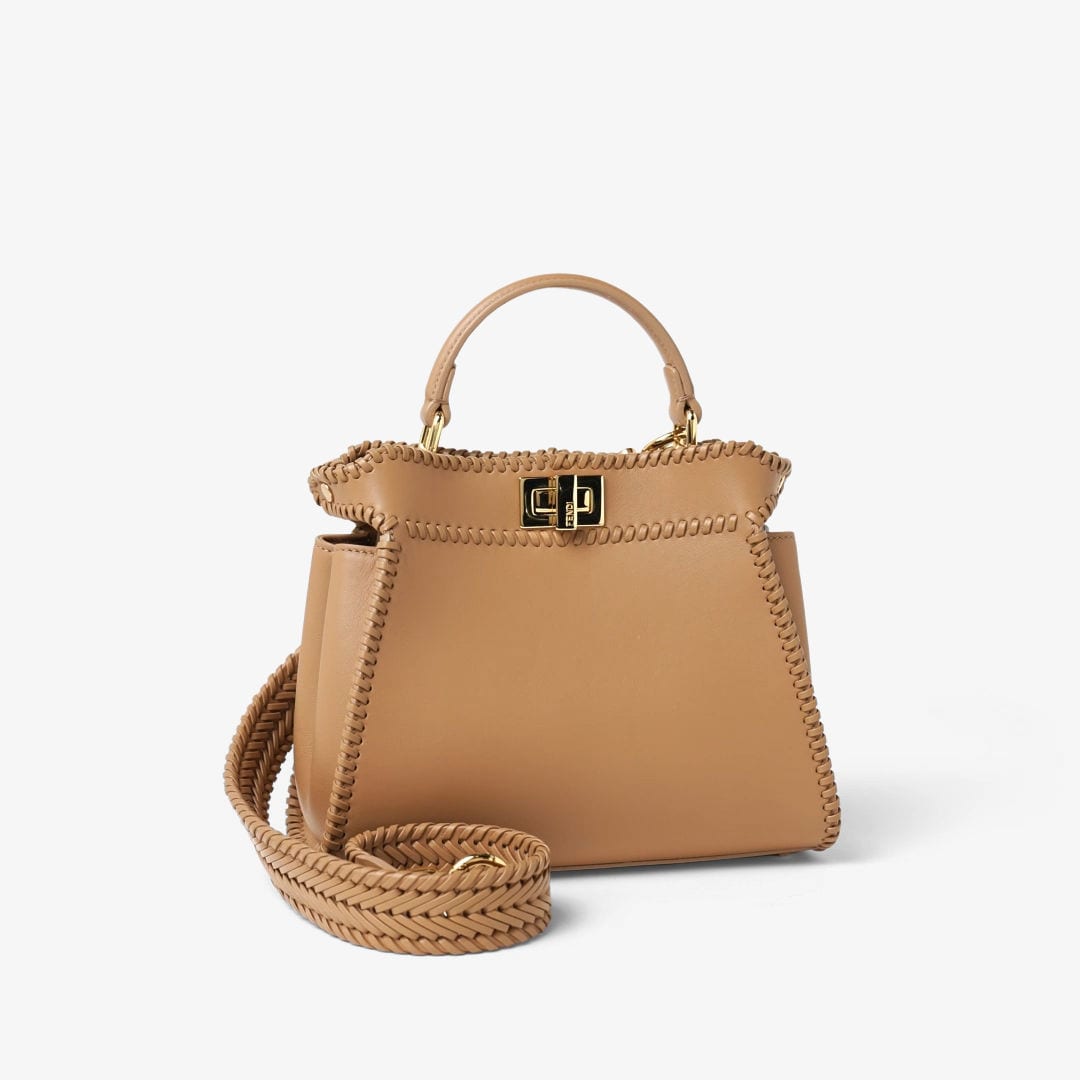 Peekaboo Mini