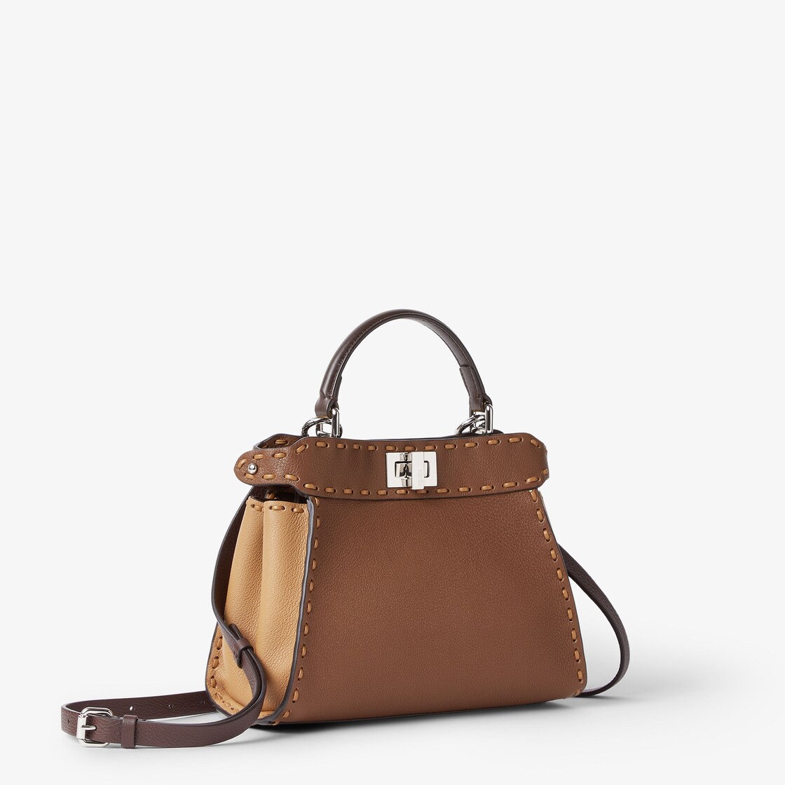 Peekaboo Mini