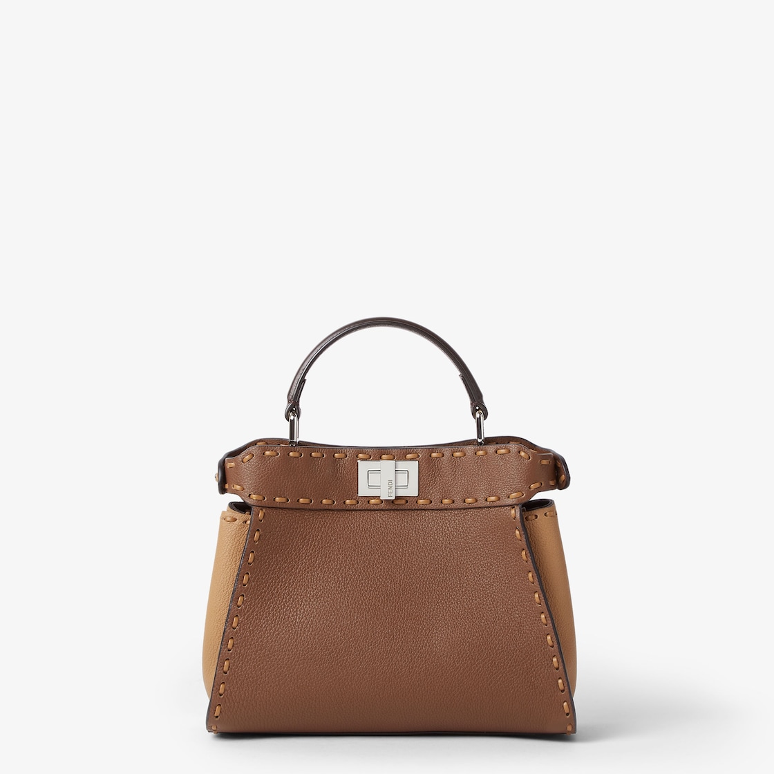 Peekaboo Mini