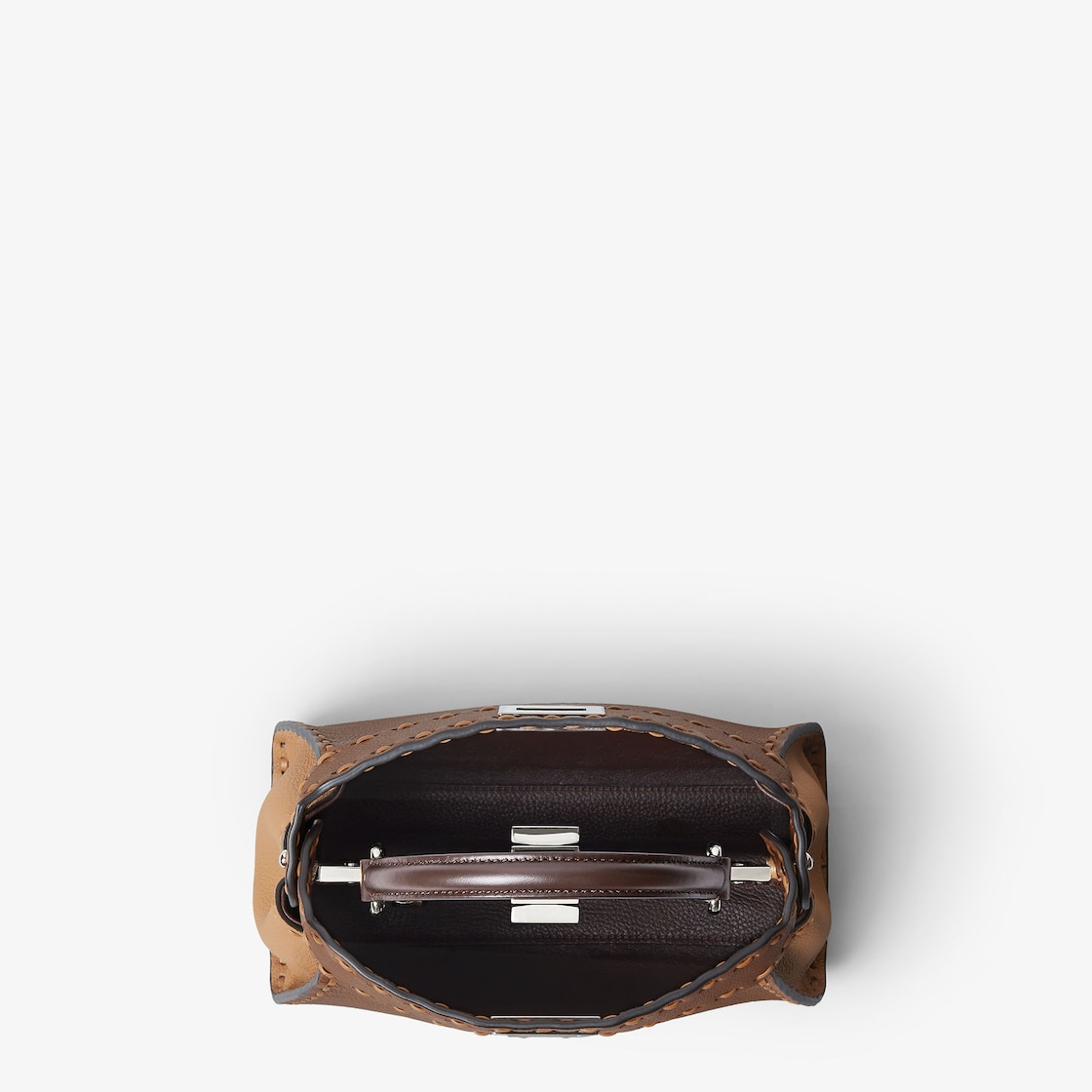 Peekaboo Mini