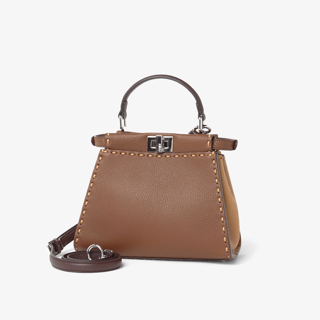 Peekaboo Mini