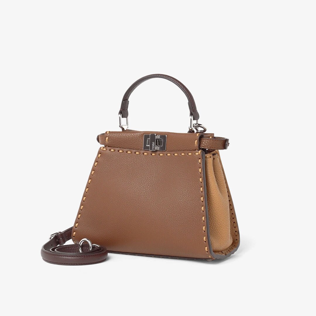 Peekaboo Mini