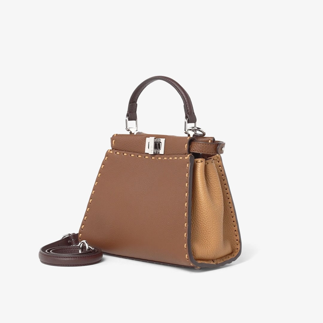 Peekaboo Mini