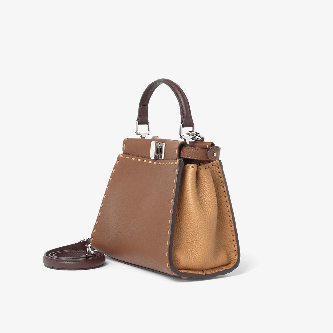 Peekaboo Mini