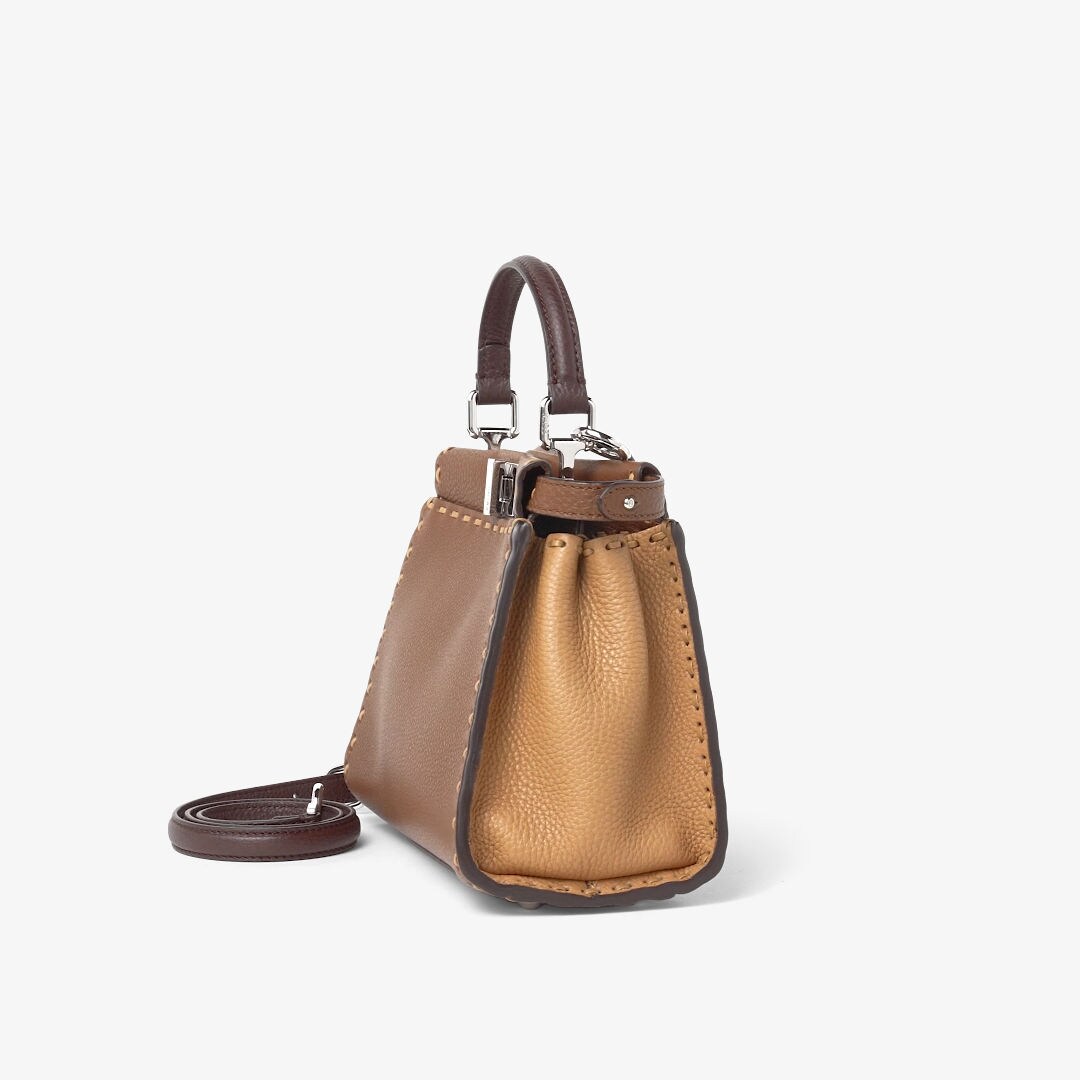 Peekaboo Mini