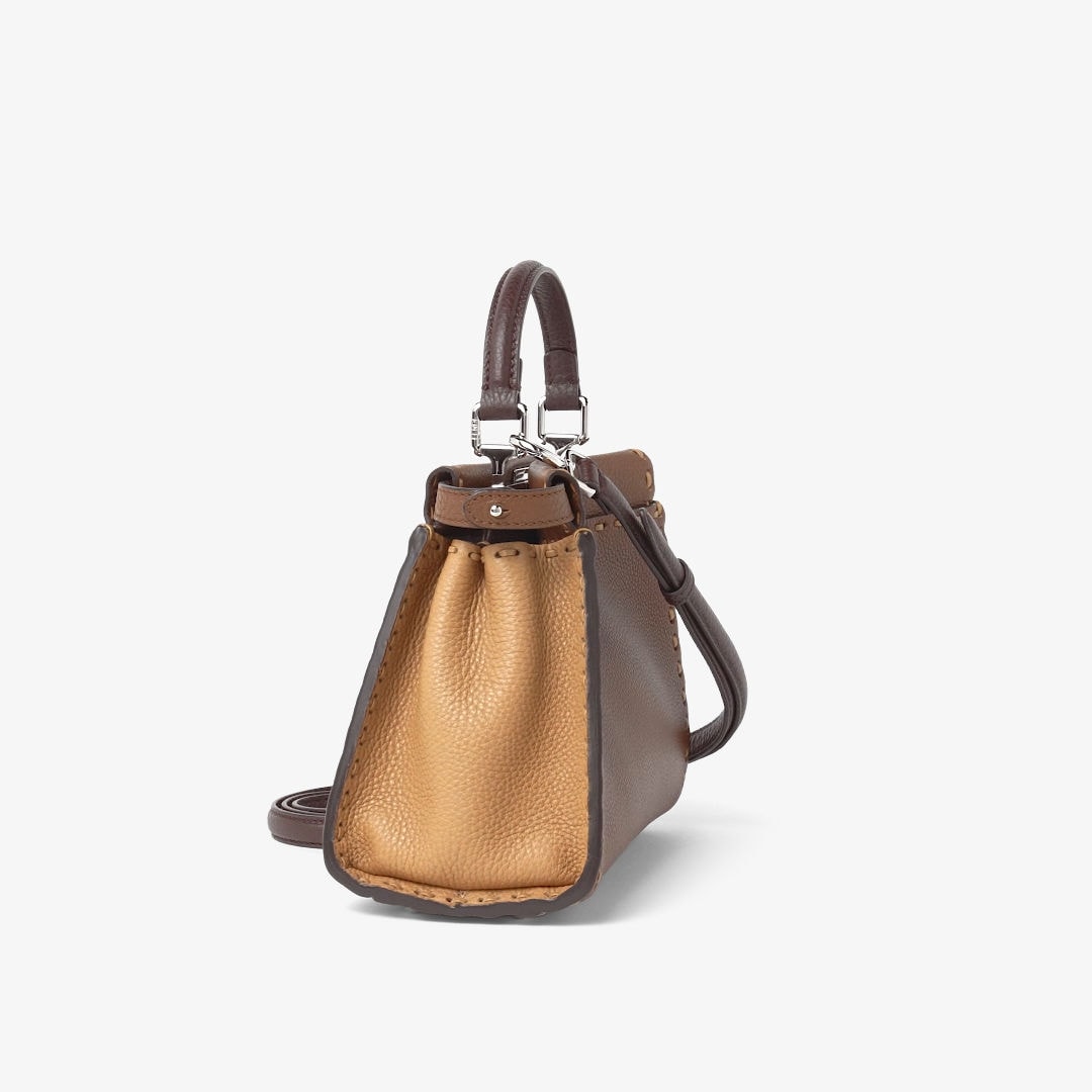 Peekaboo Mini