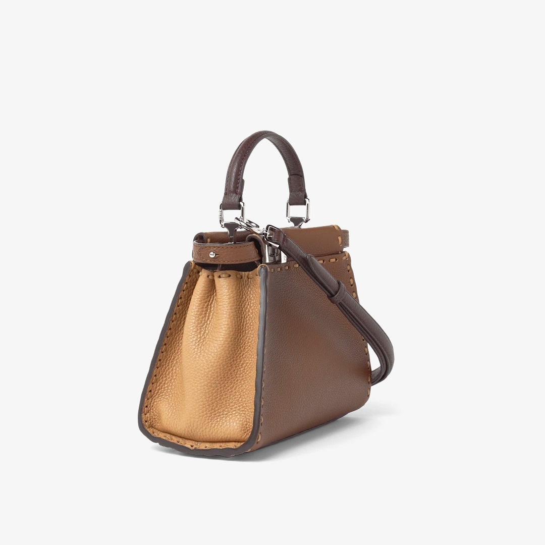 Peekaboo Mini