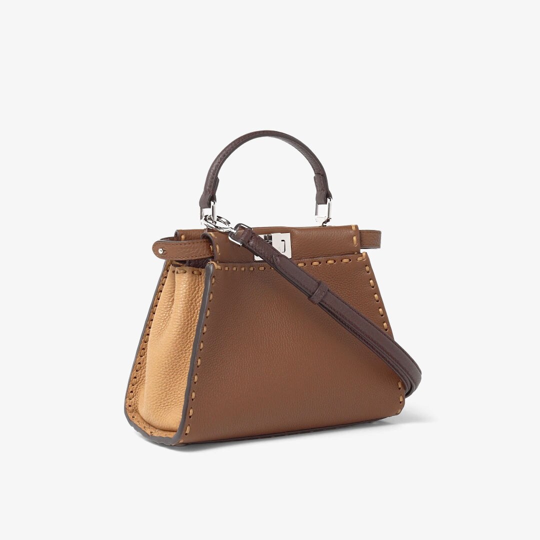 Peekaboo Mini