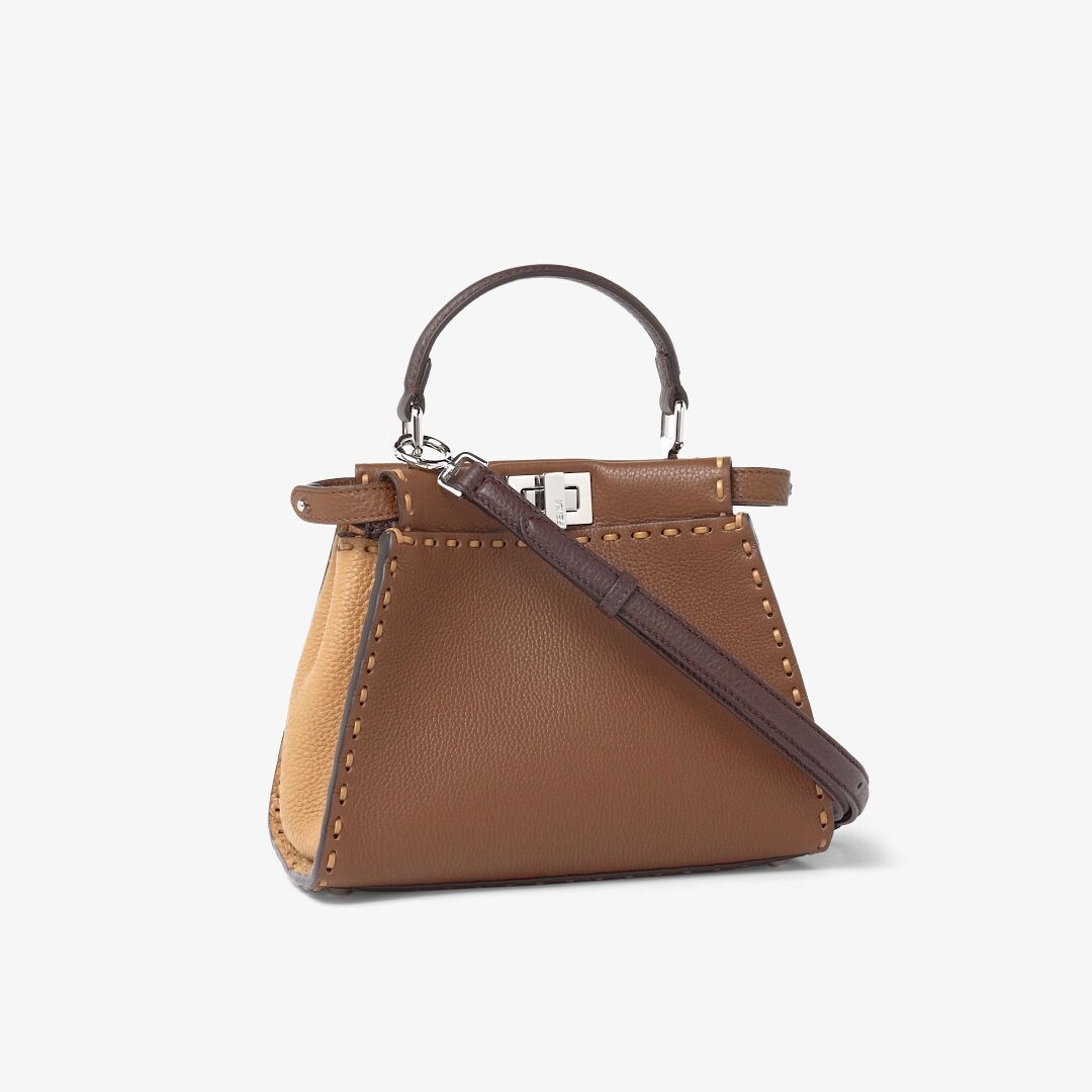 Peekaboo Mini