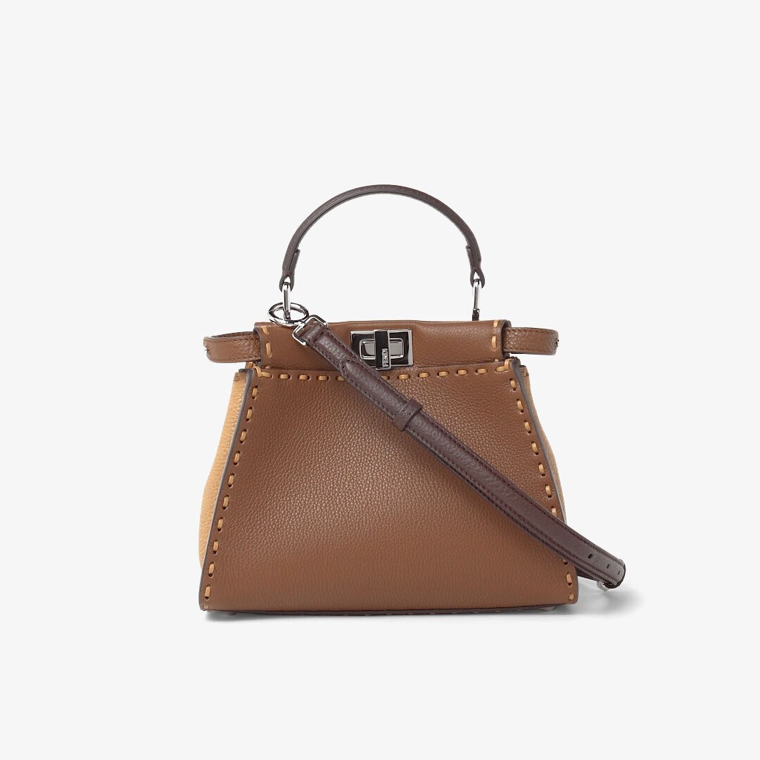 Peekaboo Mini