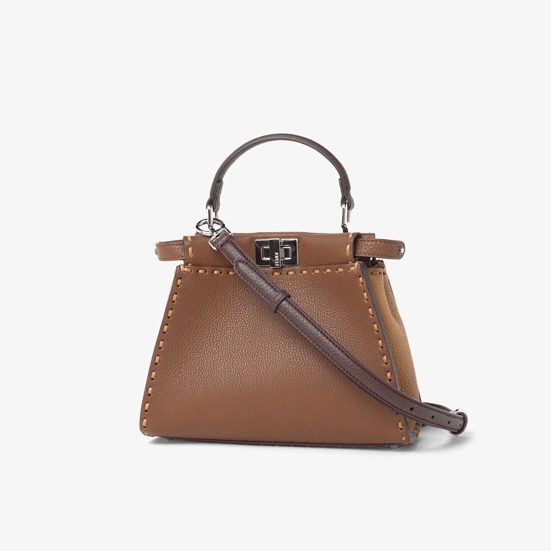Peekaboo Mini