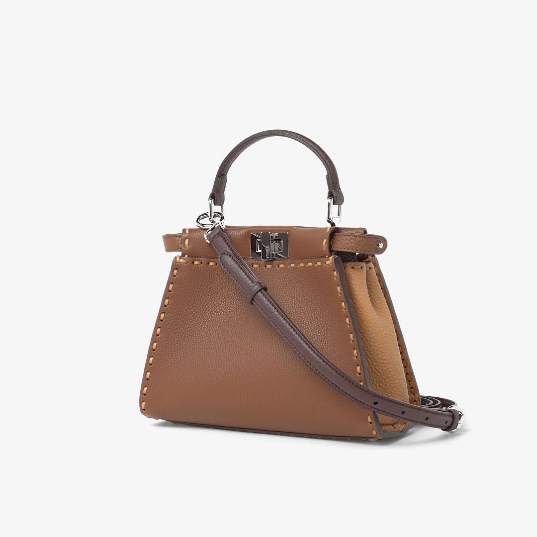 Peekaboo Mini