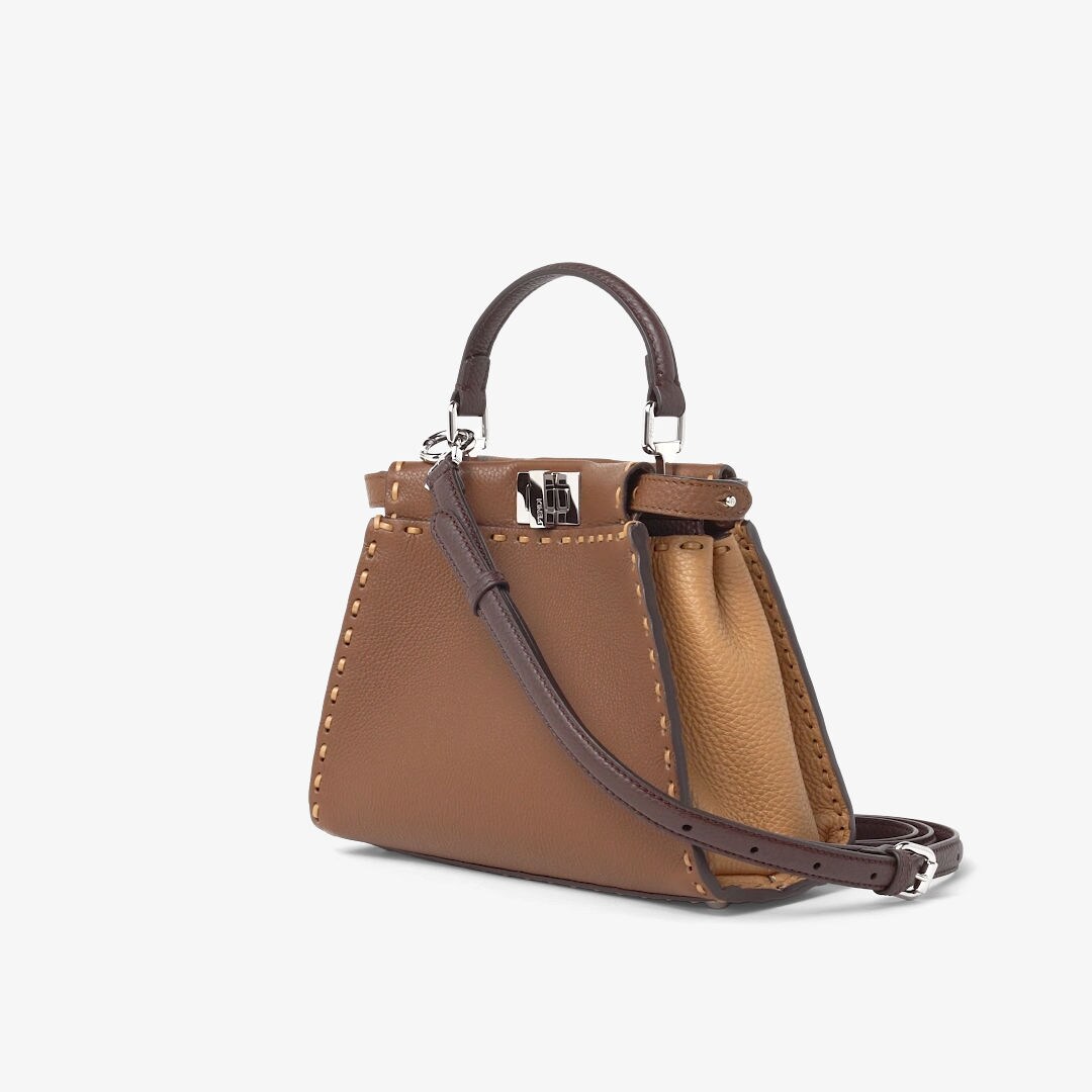 Peekaboo Mini