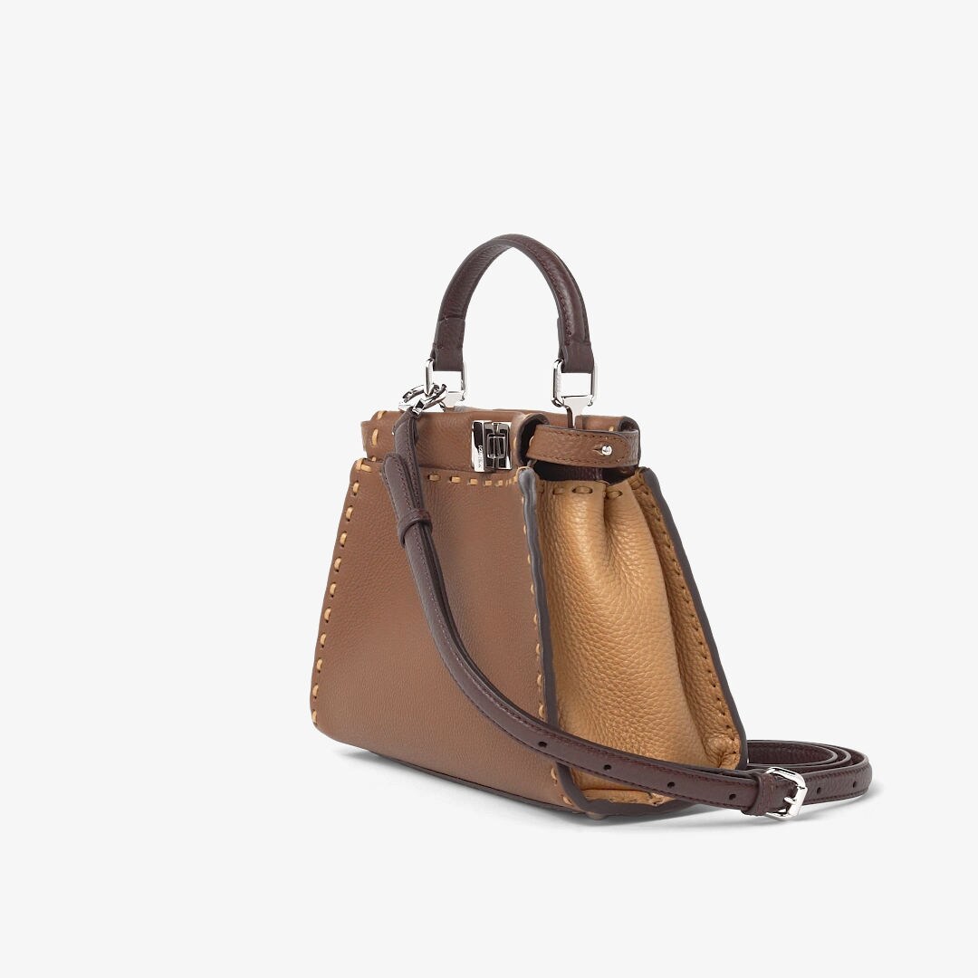 Peekaboo Mini