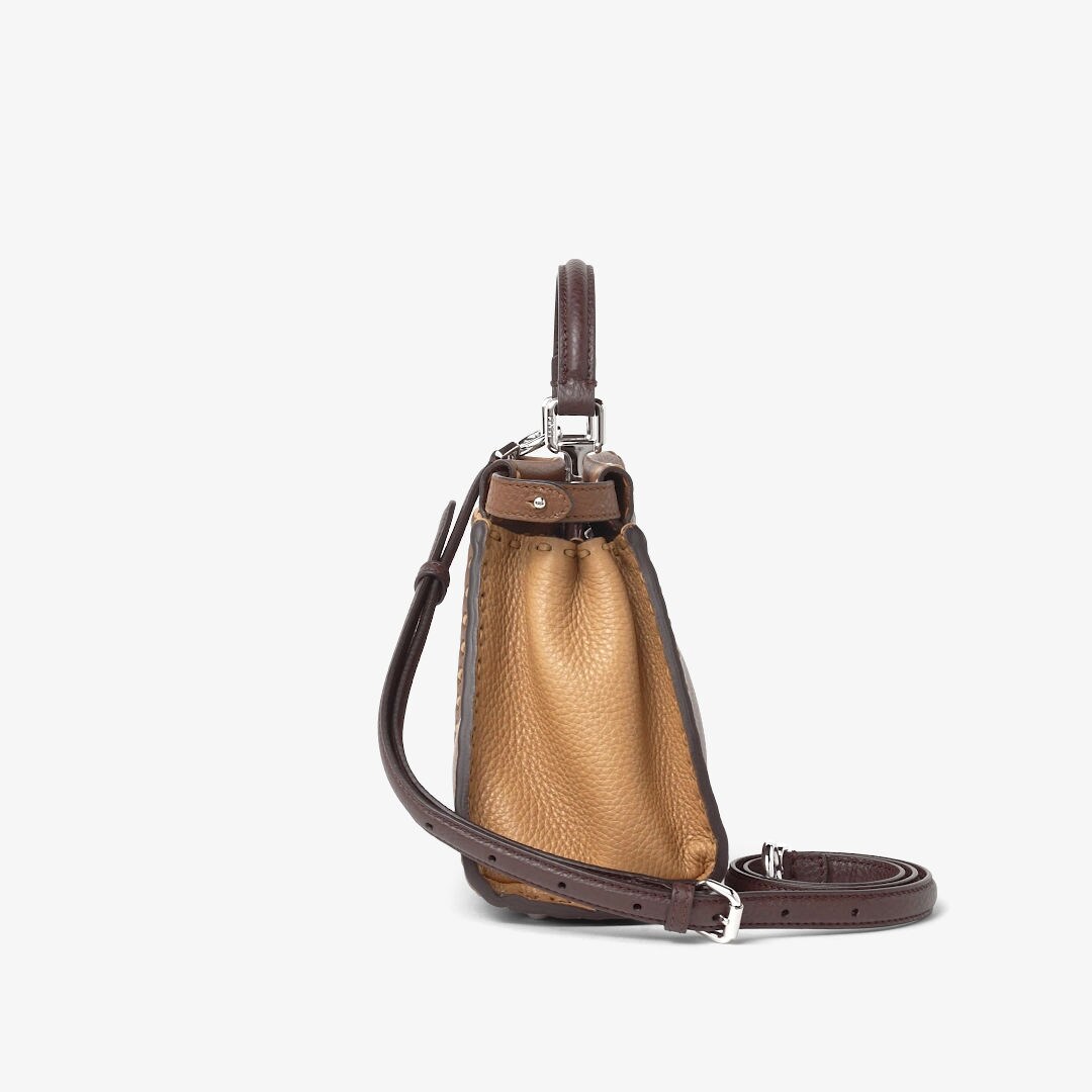 Peekaboo Mini