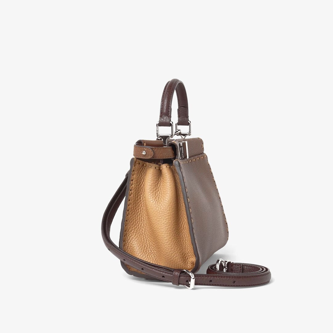 Peekaboo Mini
