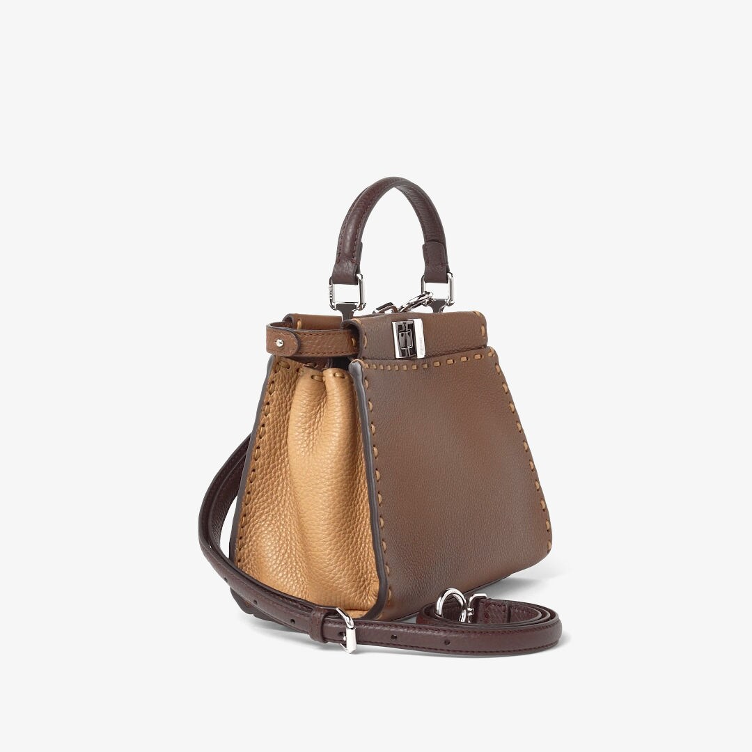 Peekaboo Mini