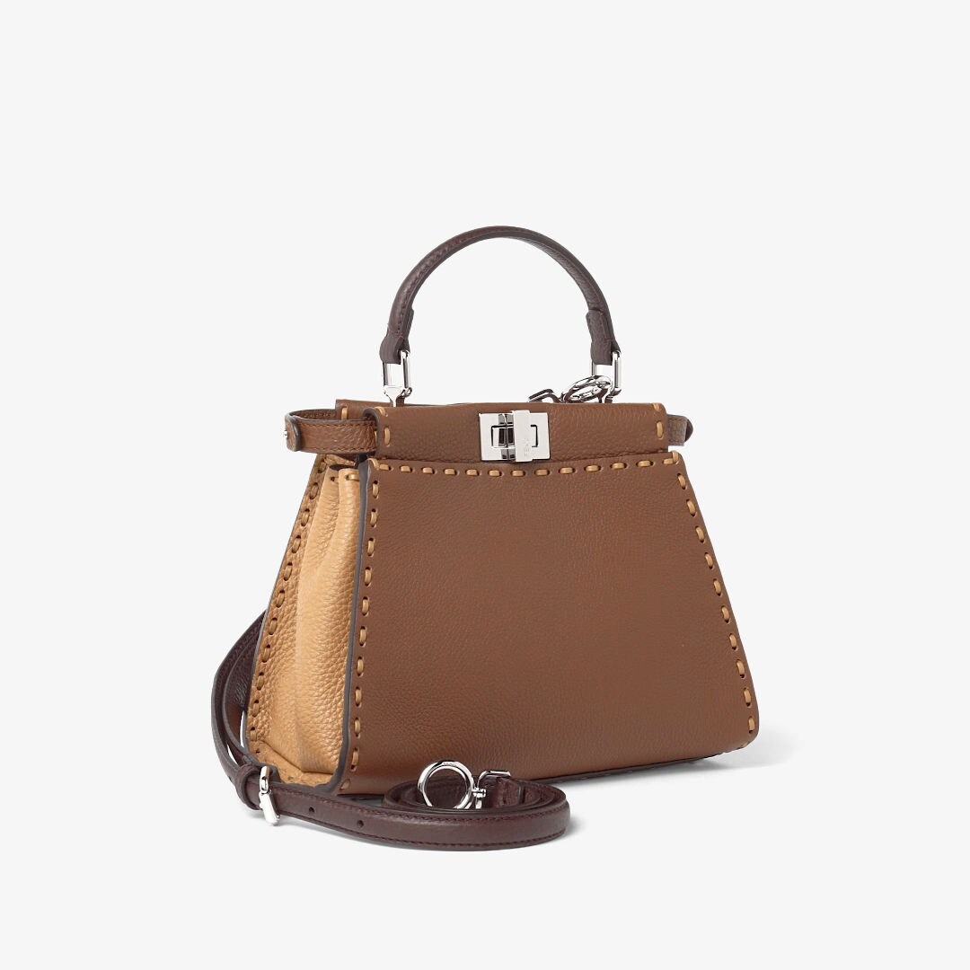Peekaboo Mini