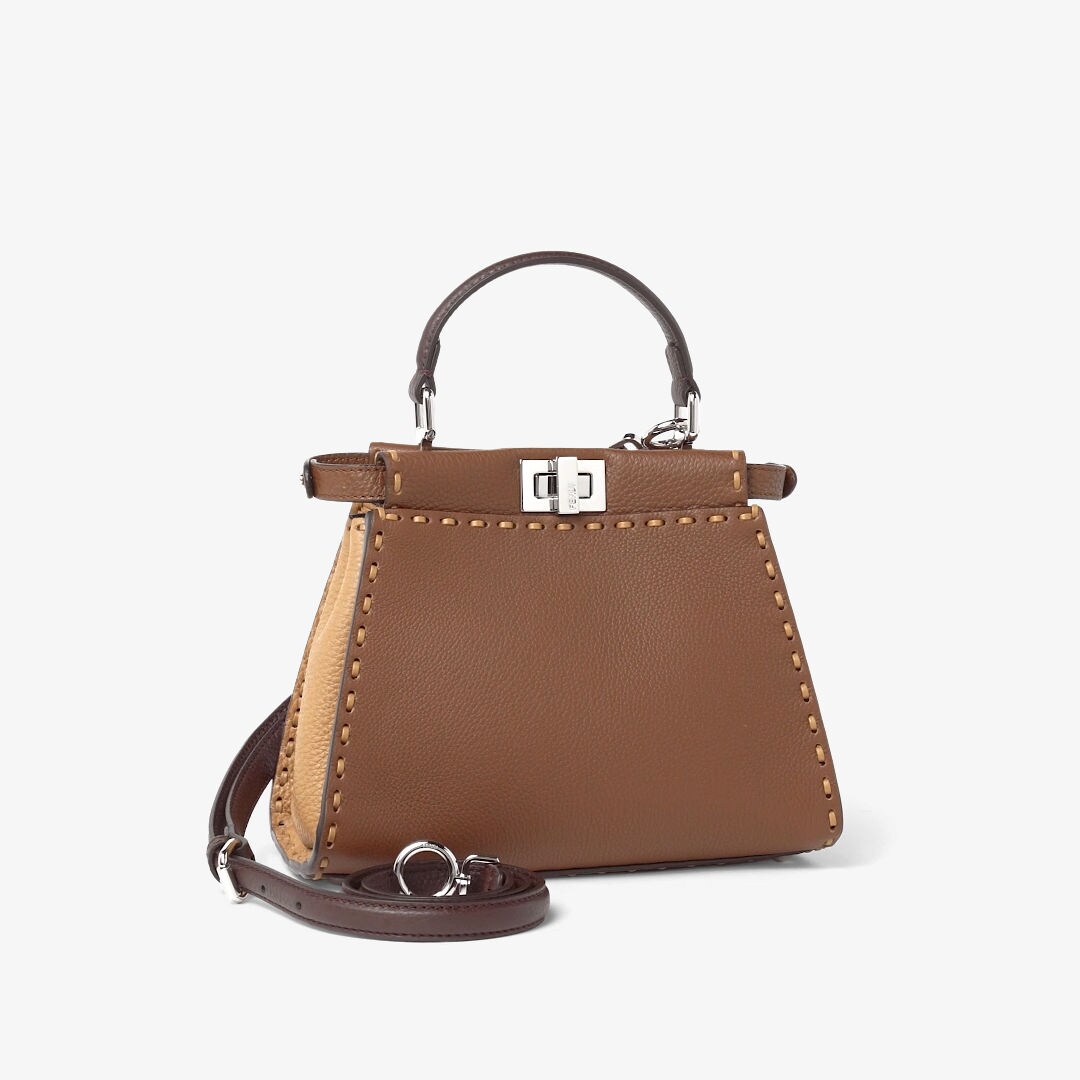 Peekaboo Mini