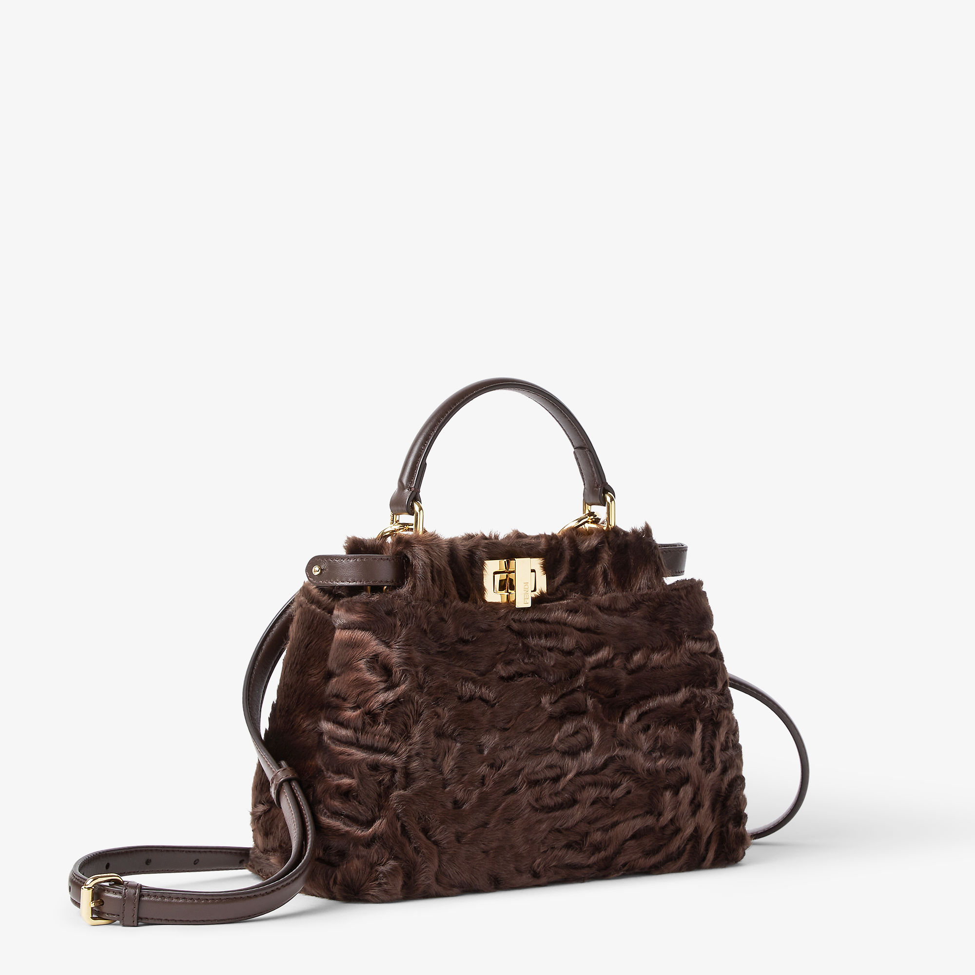 8BN244AYDVF0A2F_03?wid=2000&