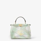 Peekaboo Mini&nbsp;image 4 sur 7