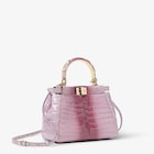 Peekaboo Mini image 2 of 6