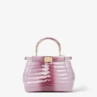 Peekaboo Mini image 3 of 6