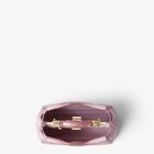 Peekaboo Mini image 4 of 6