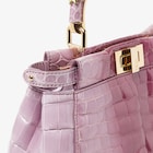 Peekaboo Mini image 5 of 6