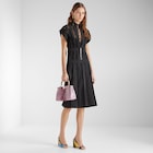 Peekaboo Mini image 6 of 6