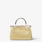 Peekaboo Mini image 3 of 5