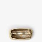 Peekaboo Mini image 4 of 5