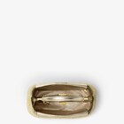 Peekaboo Mini image 4 of 5