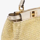 Peekaboo Mini image 5 of 5