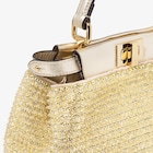 Peekaboo Mini image 5 of 5