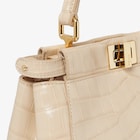 Peekaboo Mini imagen 5 de 5