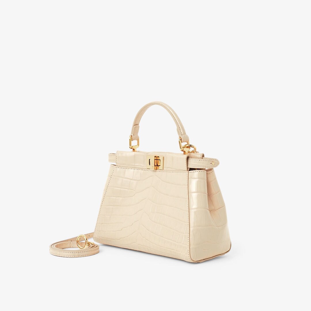 Peekaboo Mini