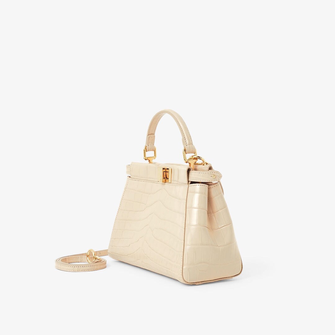 Peekaboo Mini