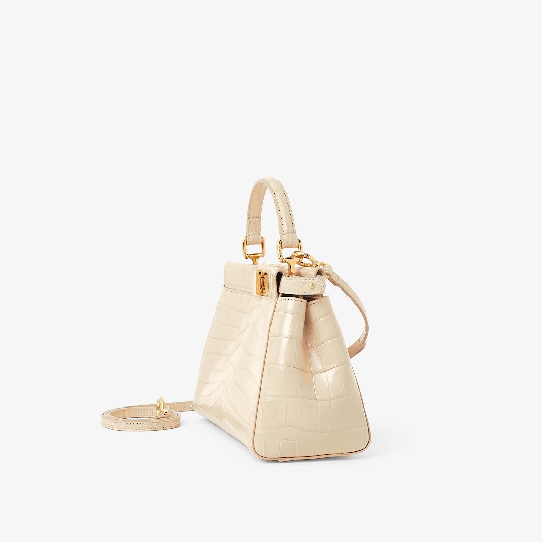 Peekaboo Mini