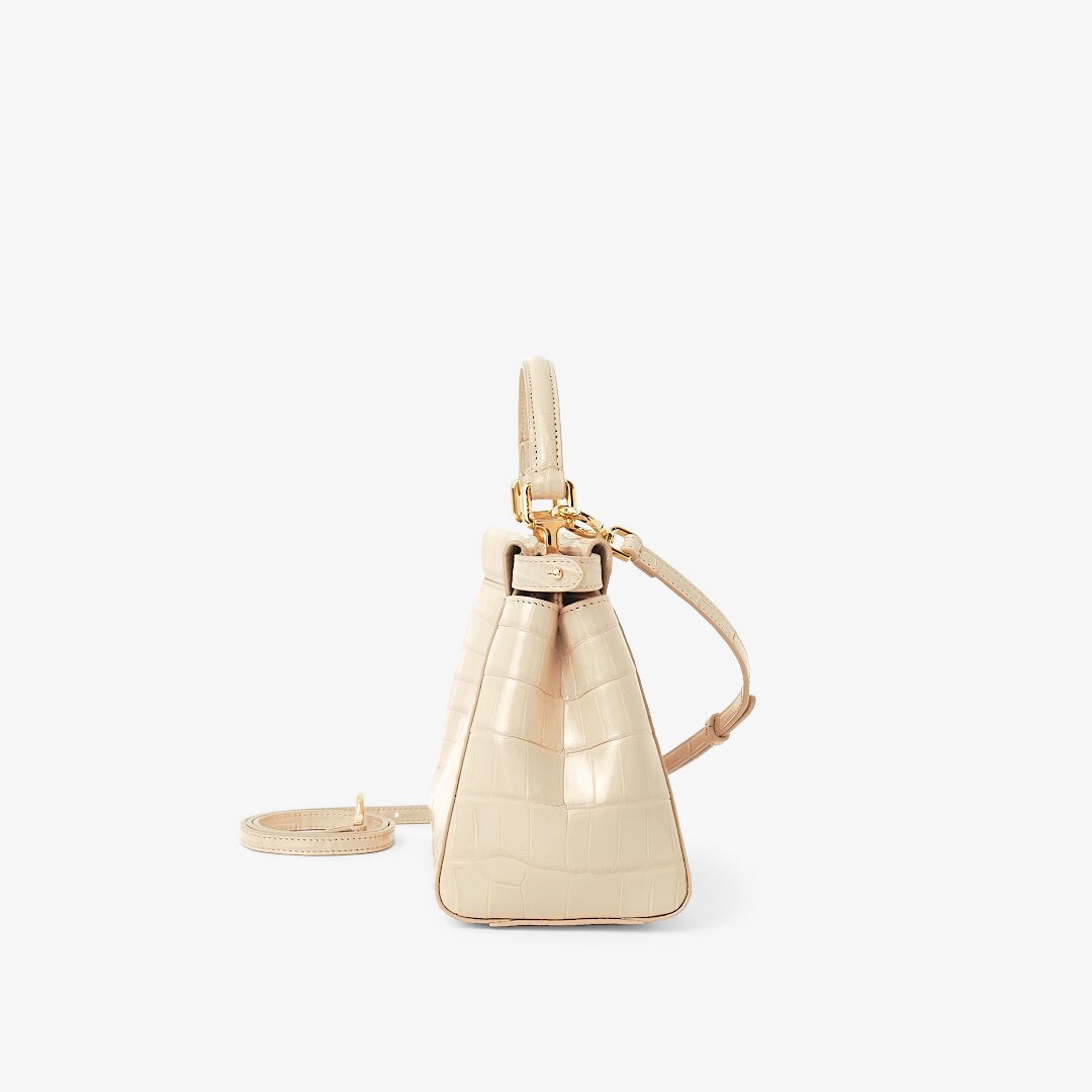 Peekaboo Mini