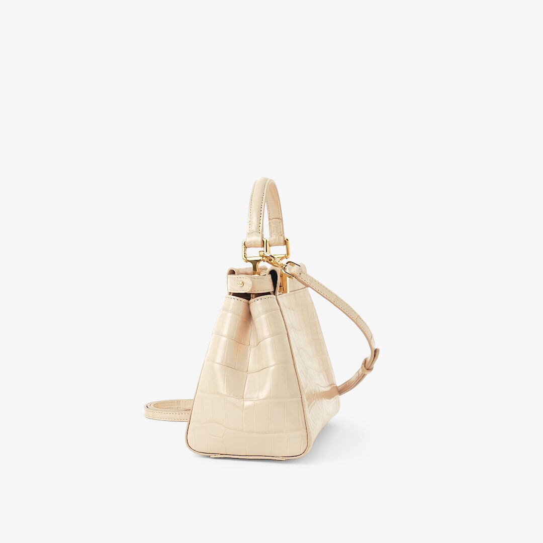 Peekaboo Mini