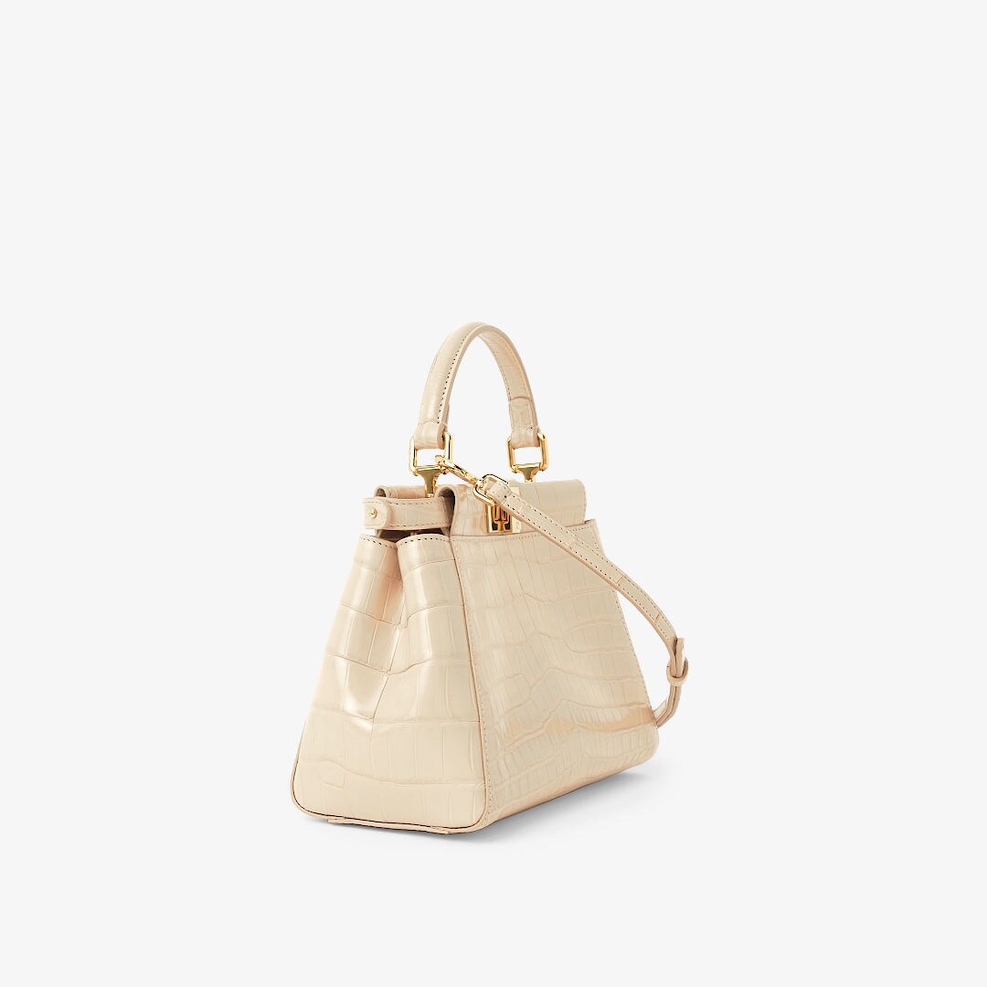 Peekaboo Mini