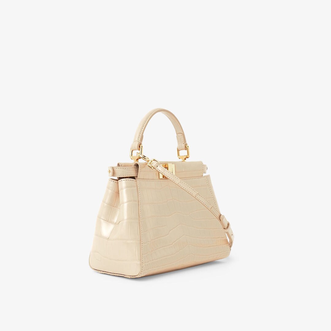 Peekaboo Mini