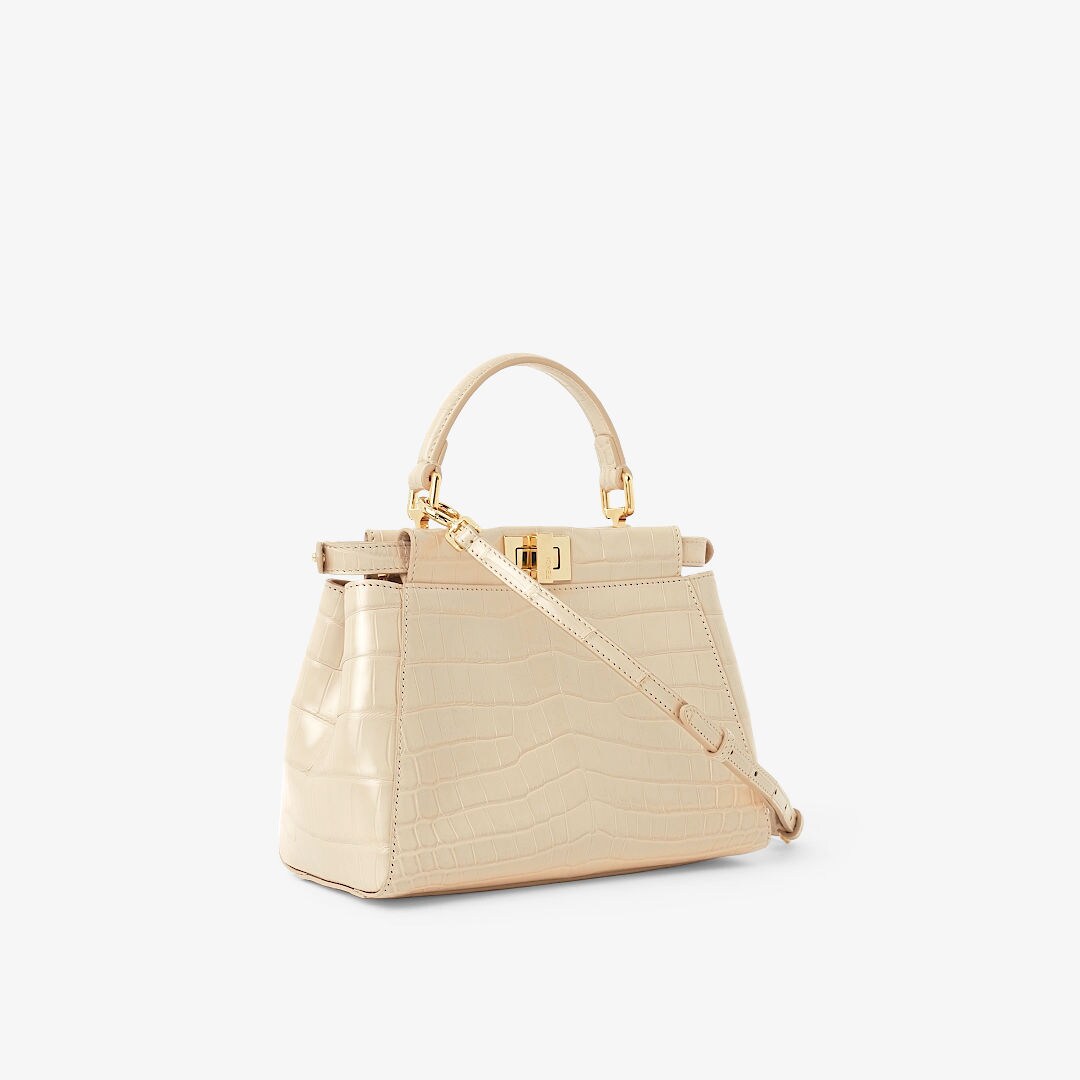 Peekaboo Mini