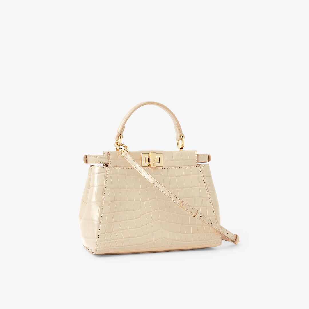 Peekaboo Mini