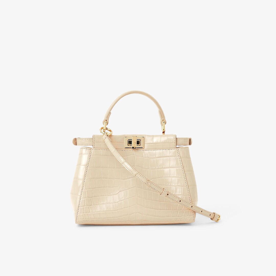 Peekaboo Mini